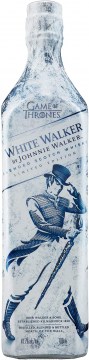 white walker